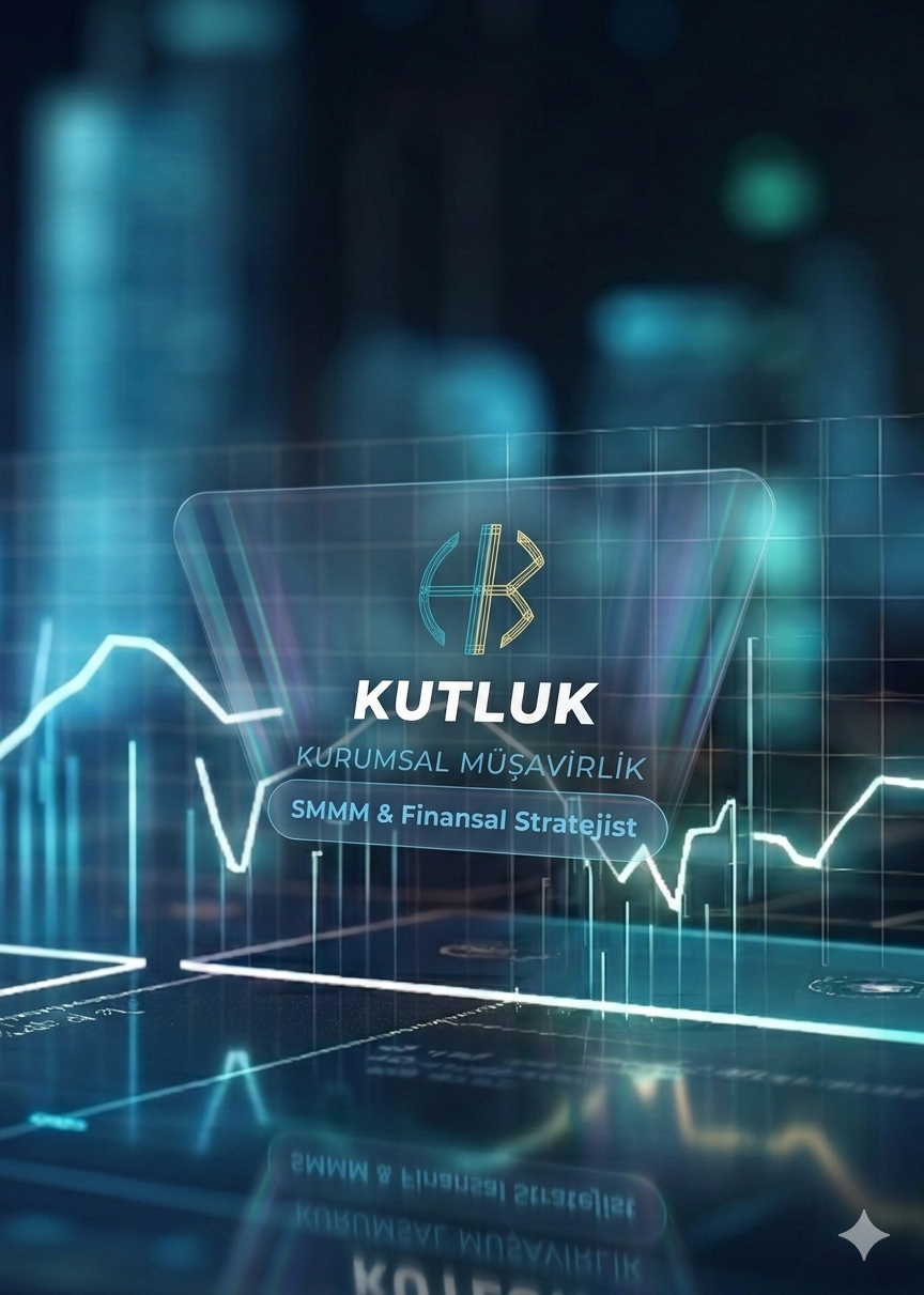 Maliyet Analizi Dashboard